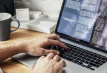 Робота з дому під контролем: як Верховна Рада готується узаконити дистанційну працю