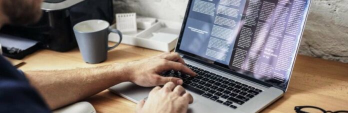 remote-work_68fe61e2591db