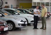 Росія вирішила “покарати” Renault через імовірну військову допомогу Україні