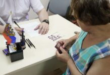 Росія посилила перевірки на окупованих територіях: кого шукають