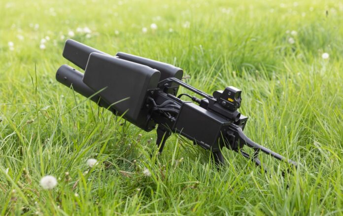 _rushnitsya_edm_4s__skysweeper_gettyimages_1240852267_a0e3dc5b84791796a08b4a6828025404_1300x820