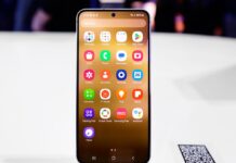 Android уже не той. 7 міфів про смартфони, в які досі вірять у 2025 році