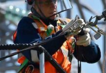 Прискорене відновлення: Кабмін скорочує бюрократію для ремонту критичної інфраструктури