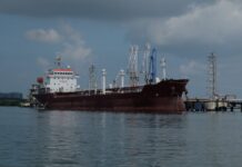 Шпигунство і “тіньовий флот”: Росія нарощує провокації в Європі