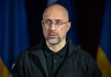 Українська бойова система DELTA стала ключовою на навчаннях НАТО, – Шмигаль