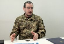 Допомагає розвідка. У ГУР пояснили, як критична інфраструктура готується до ударів росіян