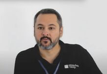 “Сексуальне насильство”: екс-директору “Молодого театру” Білоусу повідомили про підозру