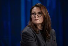 Україна прискориться із захистом критичних об’єктів: Свириденко пояснила, як саме