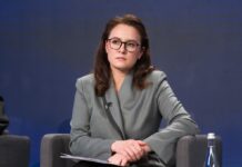 У Шостці внаслідок удару РФ поранені близько 30 людей, – Свириденко