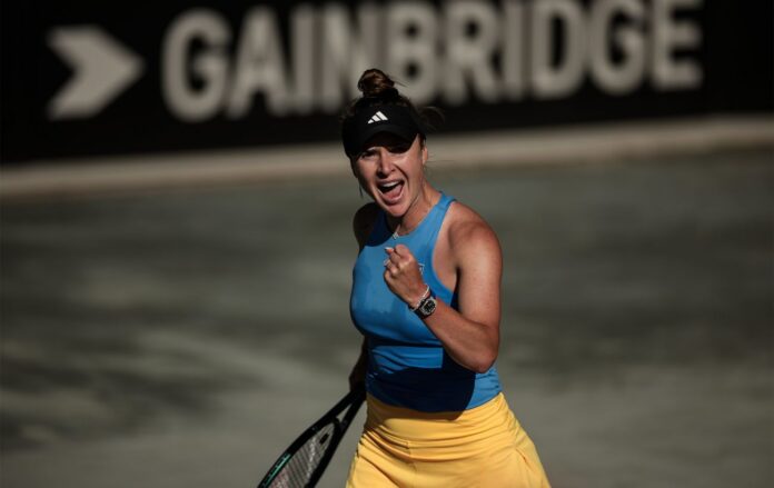 _svitolina_12_kvitnya_2024_r_gettyimages_2148449265_f6d3bc84111011d2452331701480a64a_1300x820