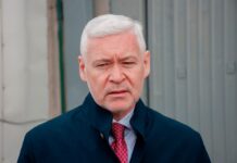 Тривоги в Харкові стали майже вдвічі коротшими: Терехов пояснив, що змінилось