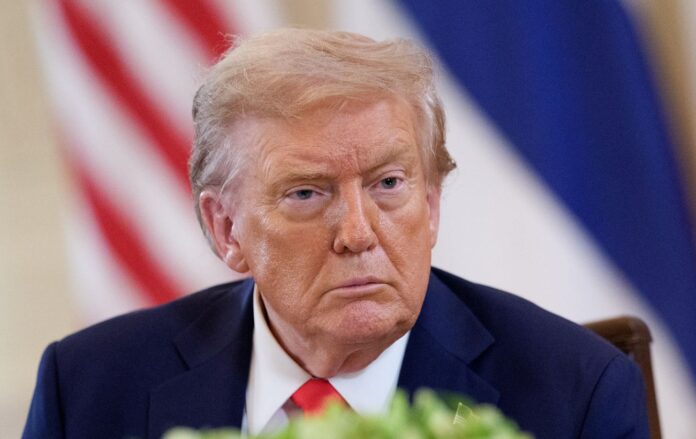 _tramp_2025_gettyimages_2230165548_3b07c21b6844d6c2f6de40291cb6747d_1300x820