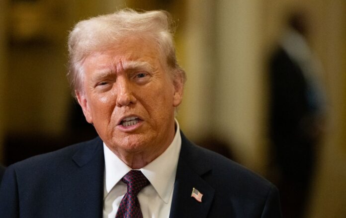 _tramp__2025__gettyimages_2192427315_fe1ead98be0235df53a41974236026c4_1300x820