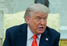 Сі Цзіньпін націлився схилити Трампа до послаблення підтримки Тайваню