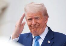 Трамп розпочав нову фазу торгової війни з Китаєм, – Reuters