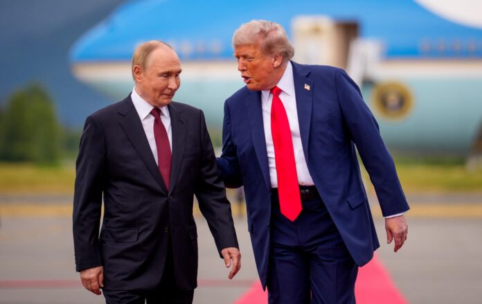 _tramp_volodimir_putin_alyaska_15_serpnya_2025_r__gettyimages_2229471023_280cd75250b88e2024a513e8df579d64_1300x820