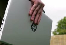 Неправдива інформація: скільки доведеться заплатити за поширення фейків у соцмережах