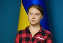 Ізраїль перехопив флотилію з Гретою Тунберг: у низці країн люди вийшли на протести