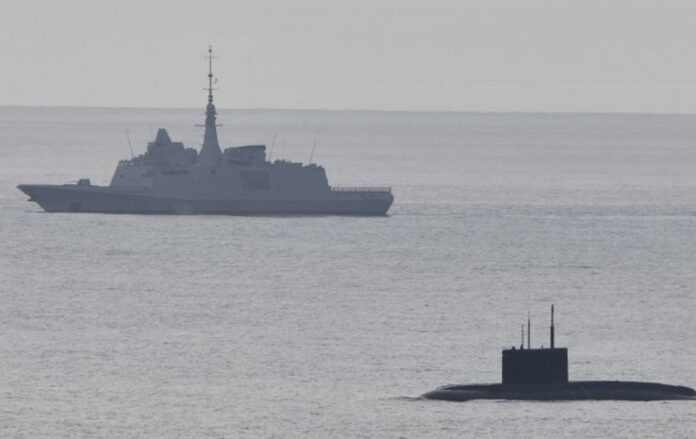 untitled__1__342890ab8bfbec6f5c86dfa9a9f47a9e_650x410_d03a7250c67ba70c62e48b770c685914_1300x820