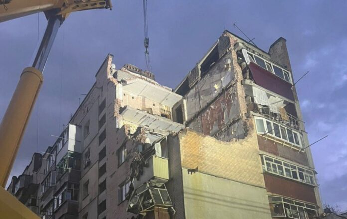 untitled_ef9649853dd8d3debe0bde2e39e35359_1300x820