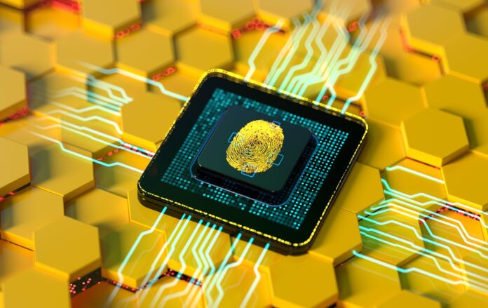 _vidbitok_paltsya__identifikatsiya_osobi_gettyimages_2167455321_73ef072159efc4c9a72485ca39c8a79f_1300x820