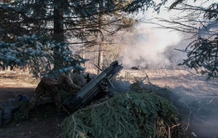 _vii__skovi_artileristi_garmata_oto_melara_foto___vitalii___nosach_rbk_ukrai__na20240002_e1aac5bdfe0ca4d2c0dbf1231eea8250_1300x820