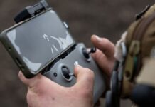 Армія РФ змінила тактику використання бронетехніки, – ISW