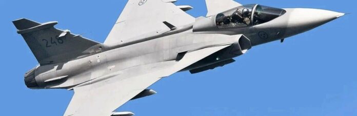 vinisuvac-gripen-foto-vikipedia_68fd1f63dc589