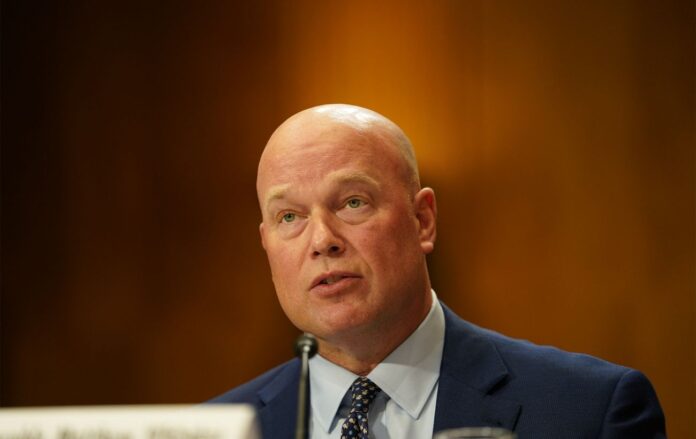 _vitaker_matthew_whitaker_gettyimages_2202698557_f8758f21f5cc73a181920ad20fc54b6c_1300x820