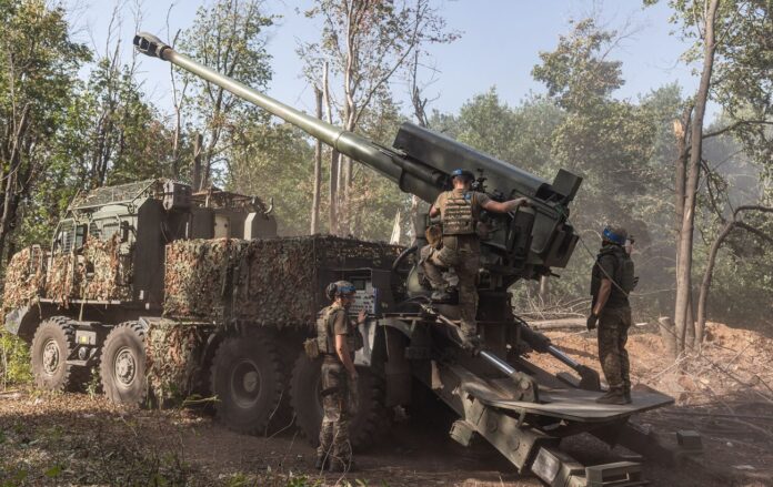 _viyskovi_artileriya_bogdana__donetska_oblast_napryamok_toretsk_lito_2025__gettyimages_2232749021__1__42ba7bd8a351e5a6a22f0fe06d38b280_1300x820