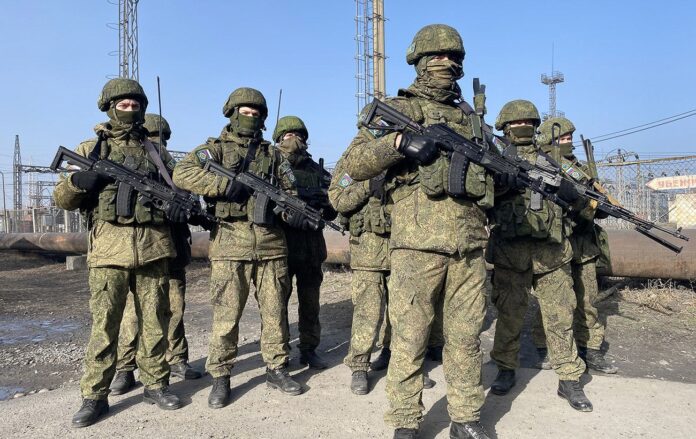 _viyskovi_facebook_com_mod_mil_rus_51bea018c71281dde0ab767a44c25c74_1300x820