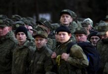 Росія може напасти на НАТО раніше, ніж прогнозують розвідки, – ISW