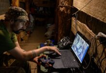 Генштаб оновив втрати росіян за добу: ворог стрімко втрачає солдат, дрони та артилерію