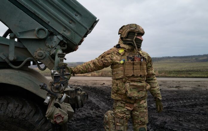 _viyskoviy_donbas_grad_zima_gettyimages_1245880499_a483e0ac0aa1e5e3c20887722372afde_1300x820