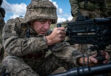 Генштаб оновив втрати РФ: за добу майже 1000 солдатів і десяток артсистем