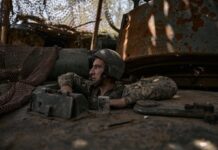 Найгарячіші напрямки доби – Покровський і Олександрівський: Генштаб показав нові мапи боїв