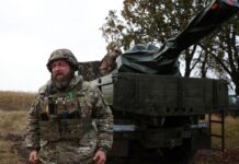 На фронті відбулося понад 100 боїв: Генштаб назвав найгарячіші напрямки