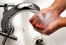 У Дніпрі з 6 жовтня боржникам відключатимуть послуги з водопостачання: адреси