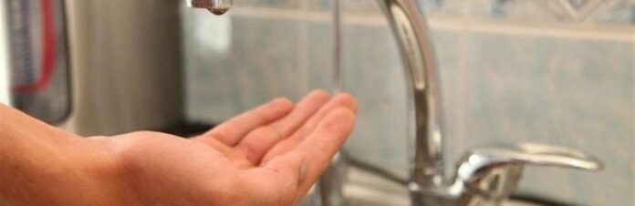 vody-nema_690355250e7f4