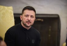 Чи передають США Україні дані для атак по російських НПЗ: що говорить Зеленський