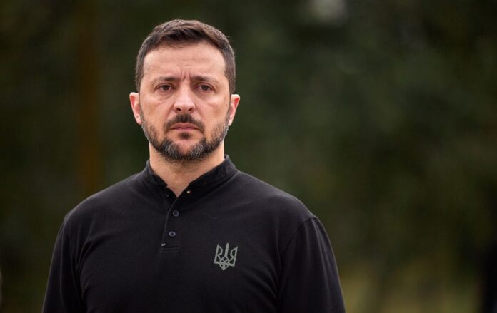 _volodimir_president_gov_ua___1__597e99a1970f96e40a3f93689a2391cd_1300x820