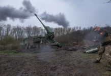 Втрати російської армії на 28 жовтня: свіжі дані Генштабу