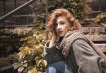 4 знакам Зодіаку усі діятимуть на нерви: кому обіцяють конфлікти та зриви