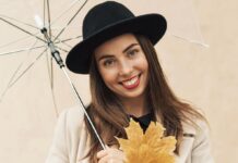 5 знаків Зодіаку сьогодні отримають щедрі подарунки від Всесвіту