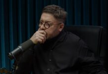 “Докоряю собі”. Суханов зізнався, про яке рішення щодо Росії досі шкодує