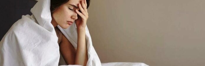 yswp2l20317a27vpcimfc06un9ae83if_68fa78fac5938