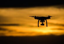 НАТО переймає в України досвід боротьби з російськими дронами, – Atlantic Council