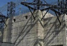 Залізниці, пошта, тепло: держава розширює щит критичної інфраструктури