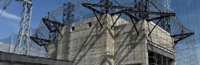 zahyst_68f9359d65de0