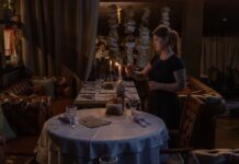 Світла буде більше: в “Укренерго” розповіли про графіки відключень 24 жовтня